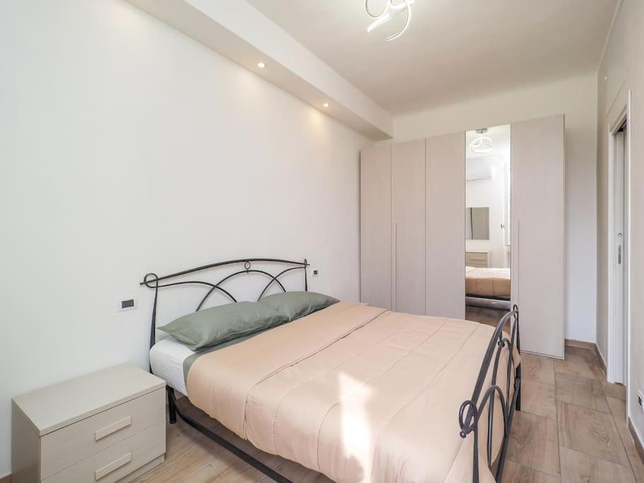 20 Min From Duomo Exclusive House - City Center Sesto San Giovanni Dış mekan fotoğraf